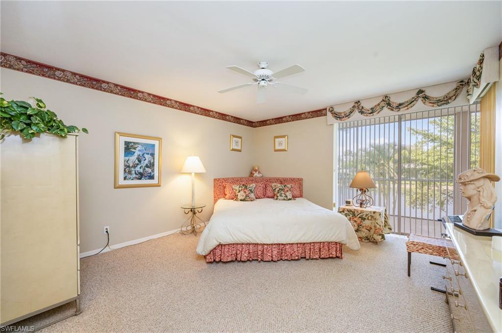 760 Waterford Dr 203 Property Photo 12
