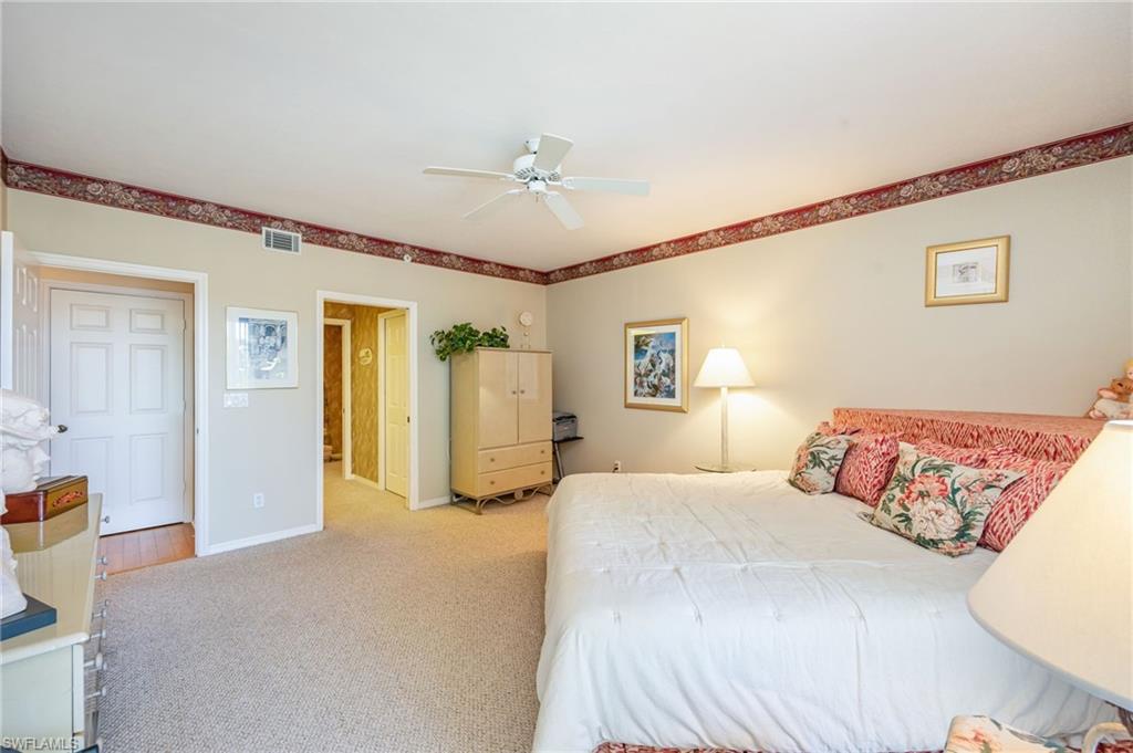 760 Waterford Dr 203 Property Photo 13