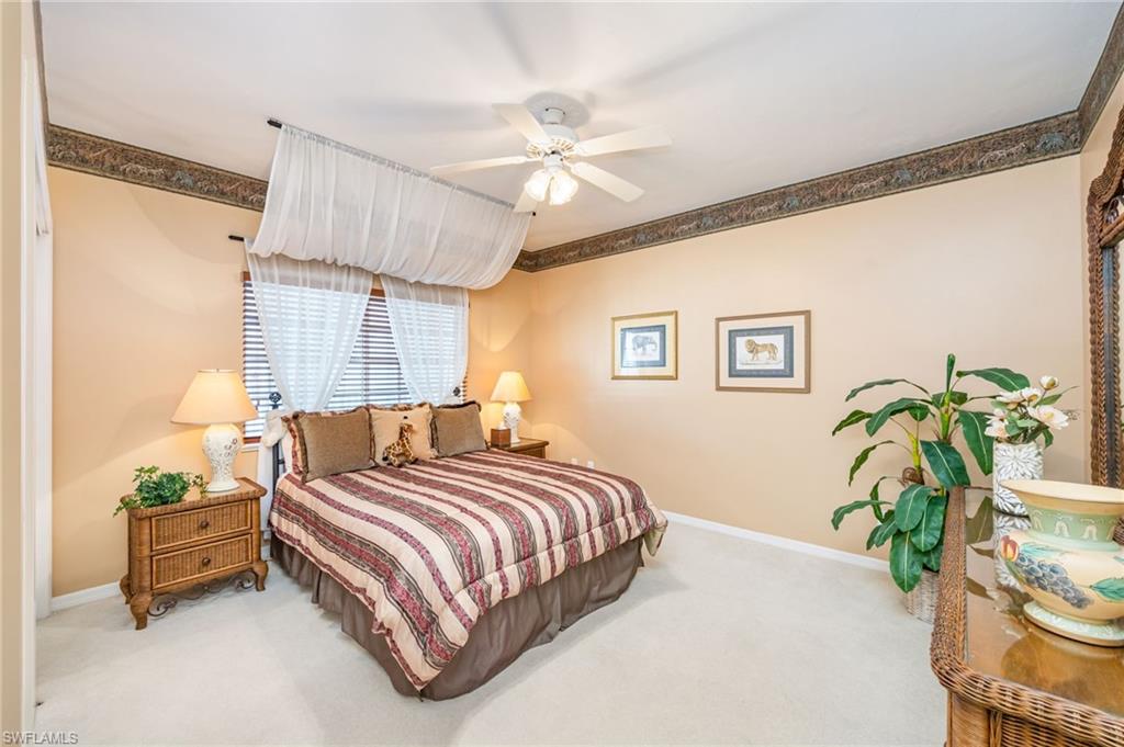 760 Waterford Dr 203 Property Photo 17