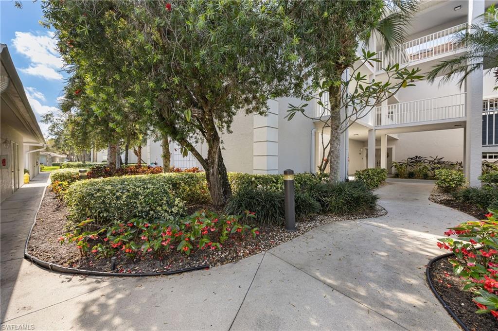 760 Waterford Dr 203 Property Photo 20
