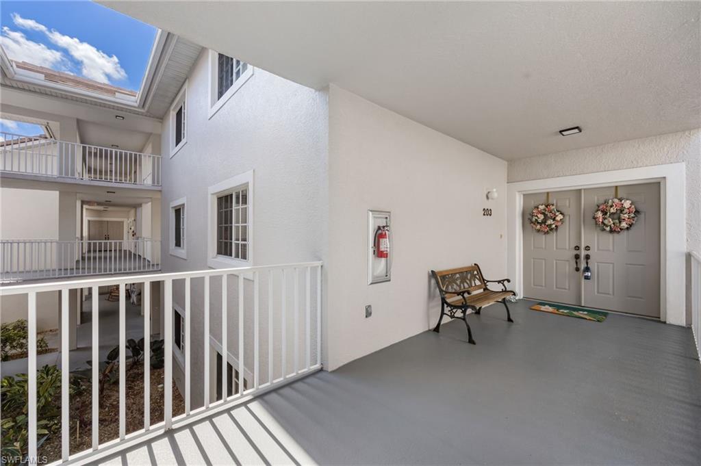 760 Waterford Dr 203 Property Photo 21