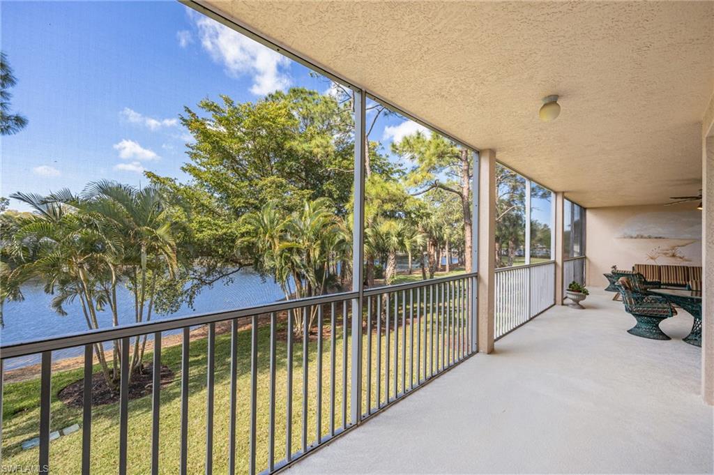 760 Waterford Dr 203 Property Photo 24