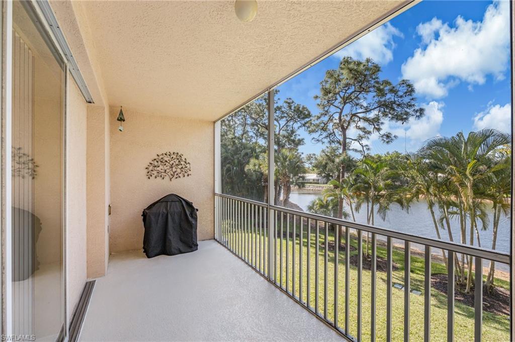 760 Waterford Dr 203 Property Photo 25