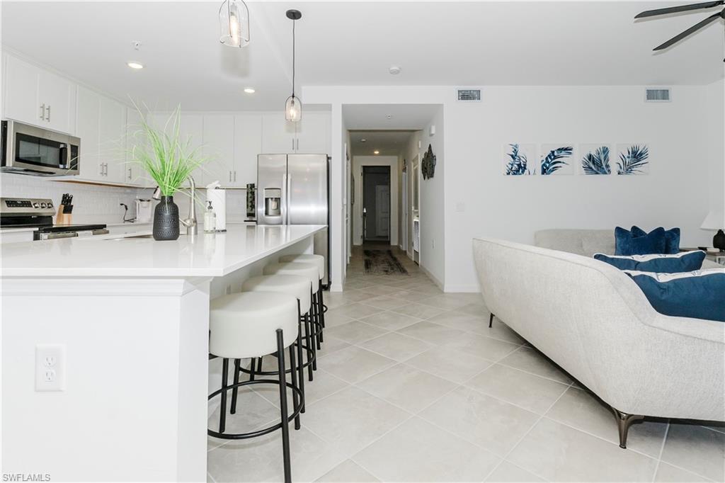 5583 Double Eagle Cir 4132 Property Photo 6