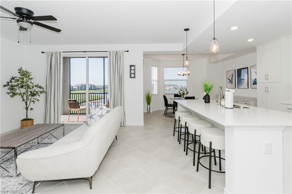 5583 Double Eagle Cir 4132 Property Photo 8