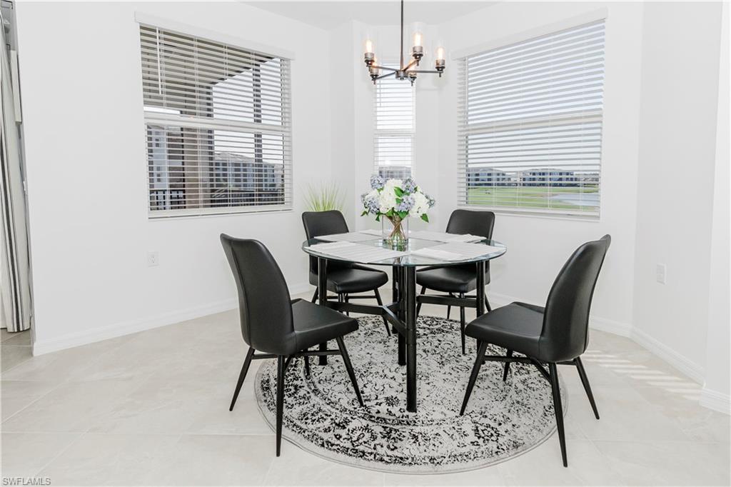 5583 Double Eagle Cir 4132 Property Photo 16