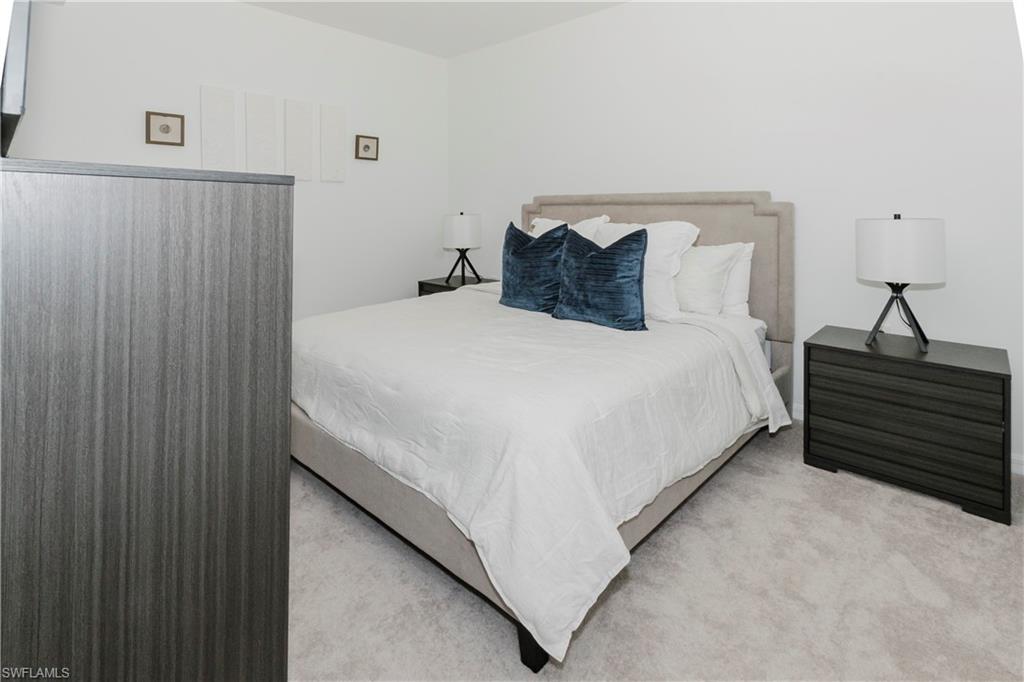 5583 Double Eagle Cir 4132 Property Photo 18