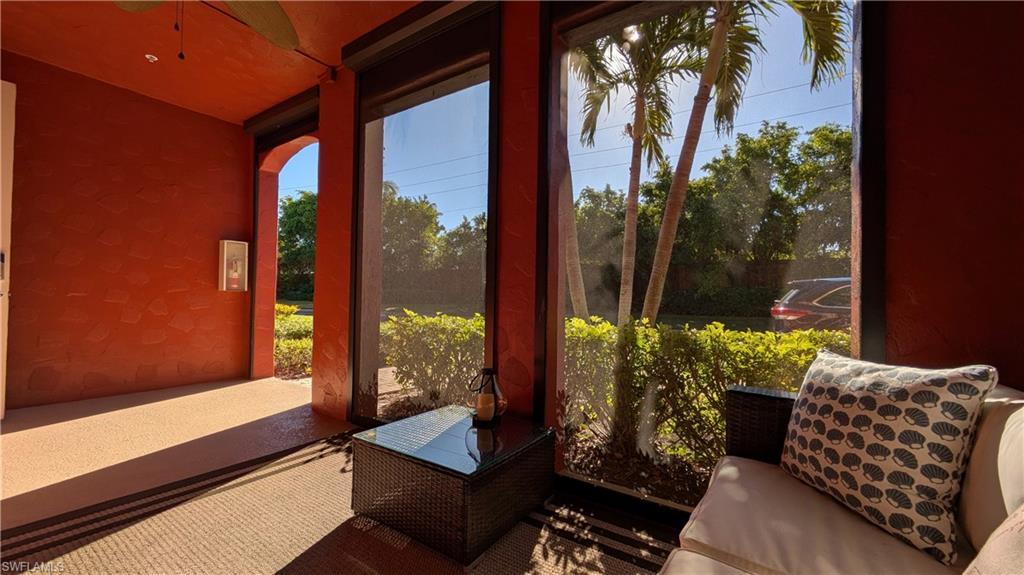 9055 Capistrano St N 4206 Property Photo 2