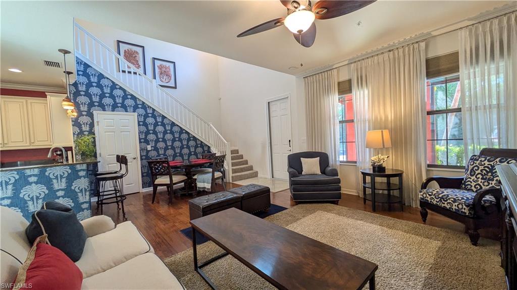 9055 Capistrano St N 4206 Property Photo 5