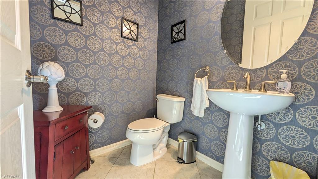 9055 Capistrano St N 4206 Property Photo 10