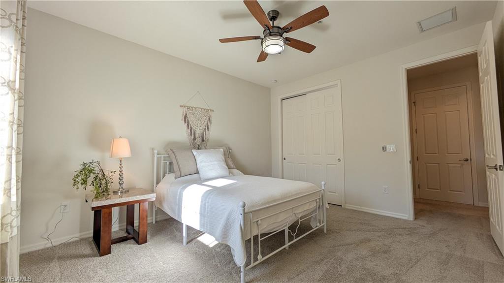 9055 Capistrano St N 4206 Property Photo 18