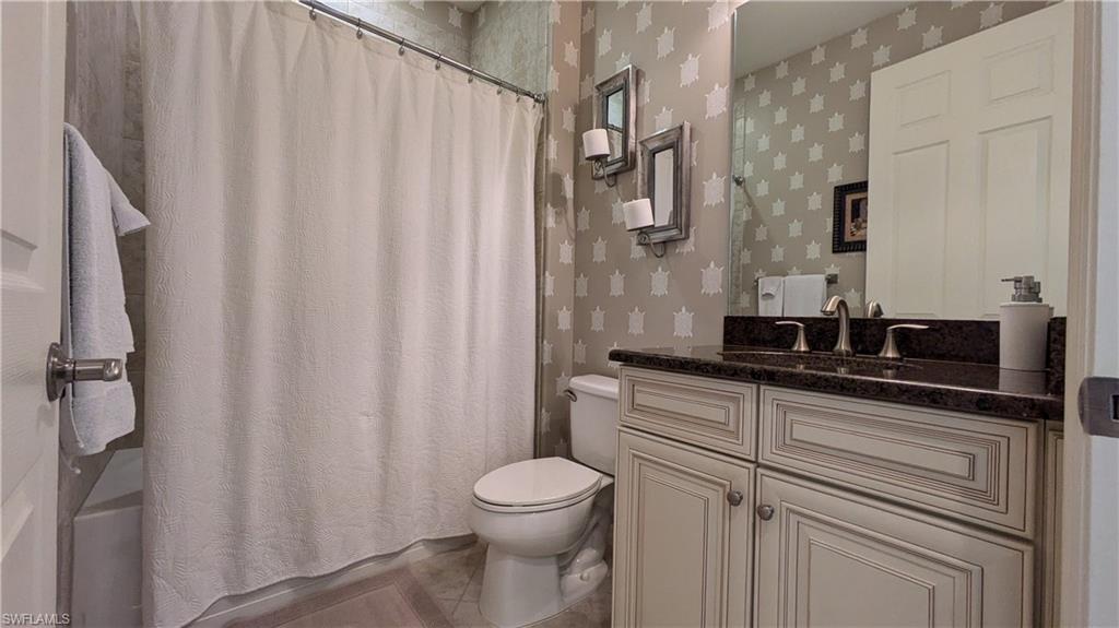 9055 Capistrano St N 4206 Property Photo 19
