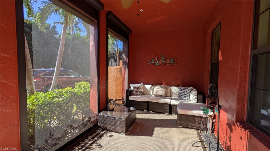 9055 Capistrano St N 4206 Property Photo 21
