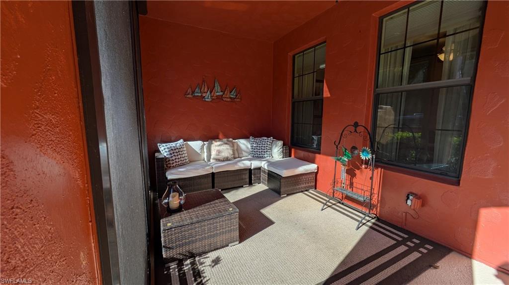 9055 Capistrano St N 4206 Property Photo 22