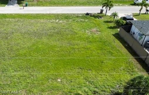 2022 24th Ter Property Photo 2