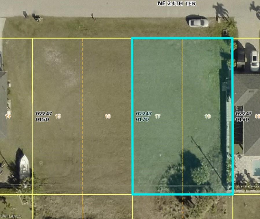2022 24th Ter Property Photo 3