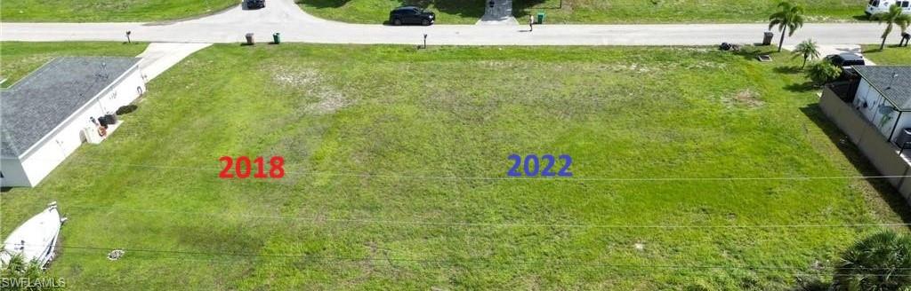 2022 24th Ter Property Photo 4