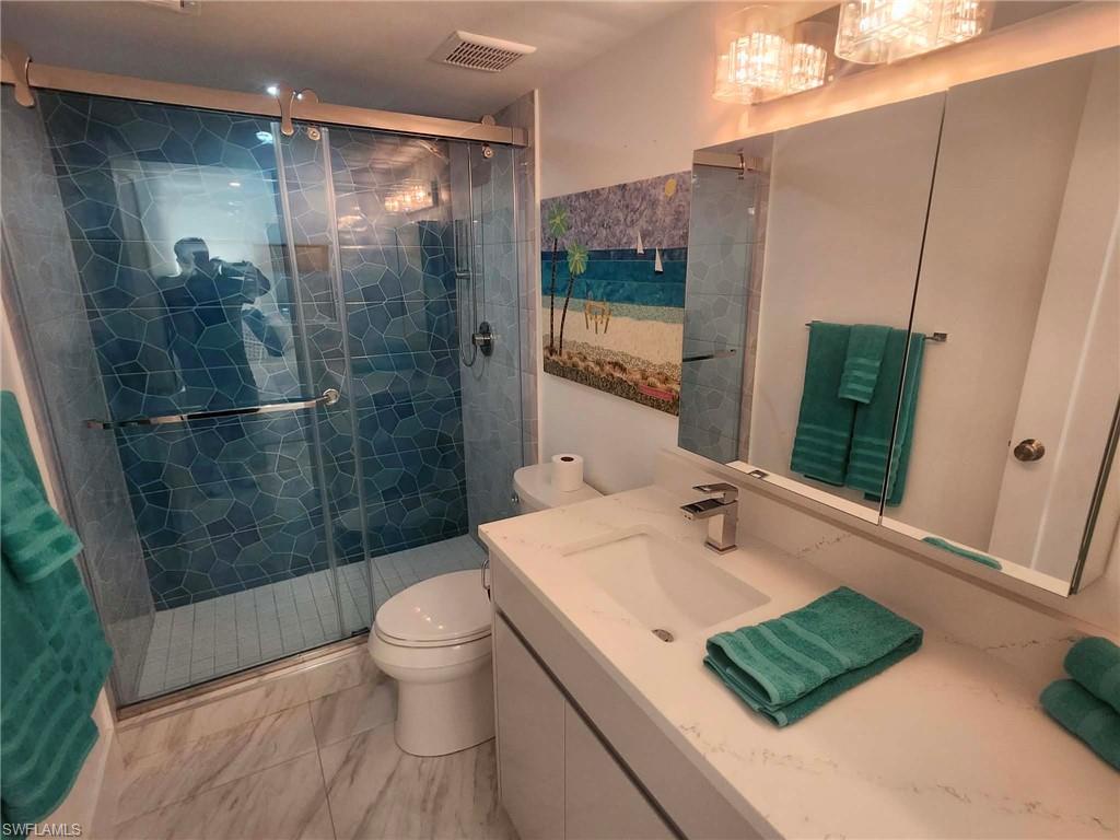 3000 Gulf Shore Blvd N 113 Property Photo 10