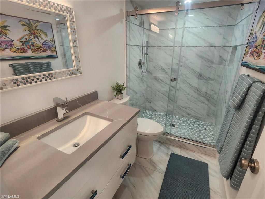 3000 Gulf Shore Blvd N 113 Property Photo 11