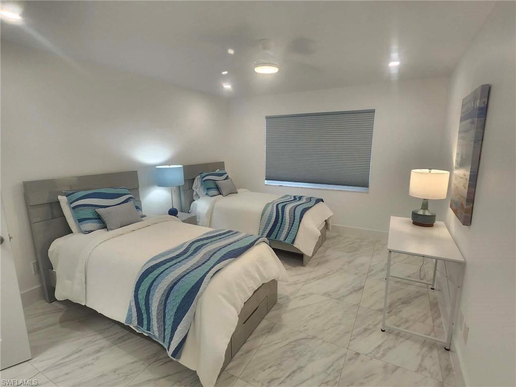 3000 Gulf Shore Blvd N 113 Property Photo 14