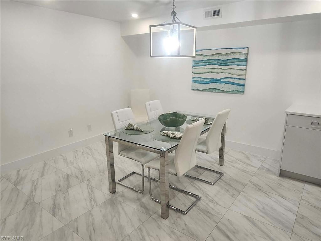 3000 Gulf Shore Blvd N 113 Property Photo 20