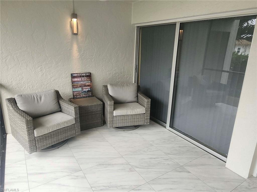 3000 Gulf Shore Blvd N 113 Property Photo 30