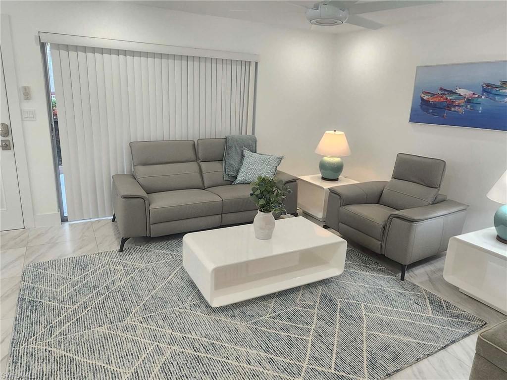3000 Gulf Shore Blvd N 113 Property Photo 34