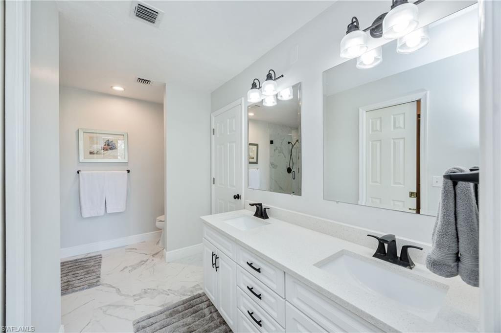 770 Eagle Creek Dr 102 Property Photo 16