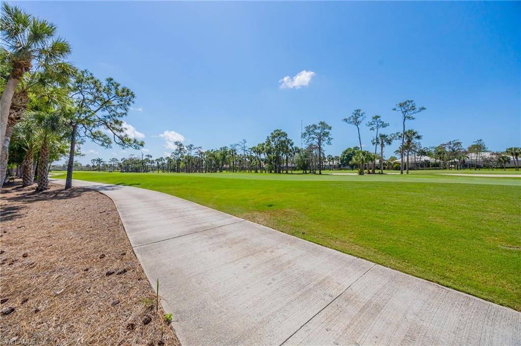 770 Eagle Creek Dr 102 Property Photo 22