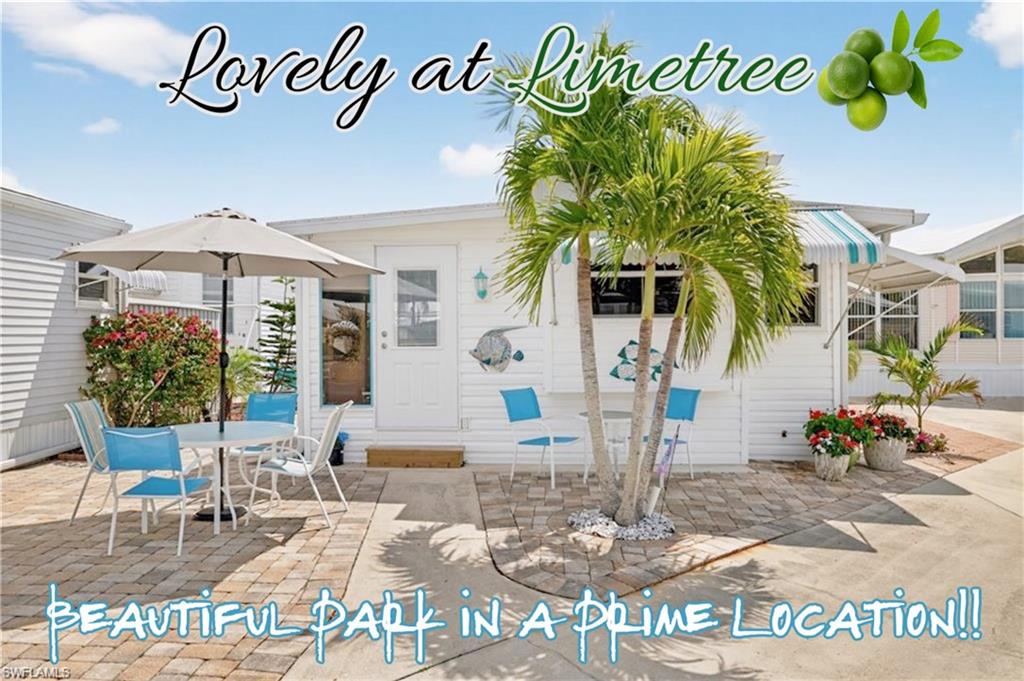 14 Limetree Park Dr Property Photo 1