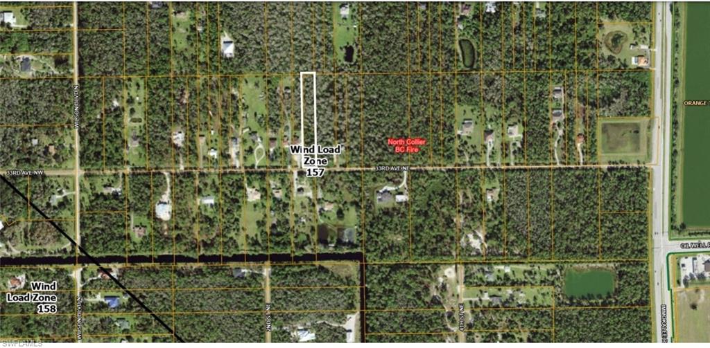 630 Shady Hollow Blvd W Property Photo 2