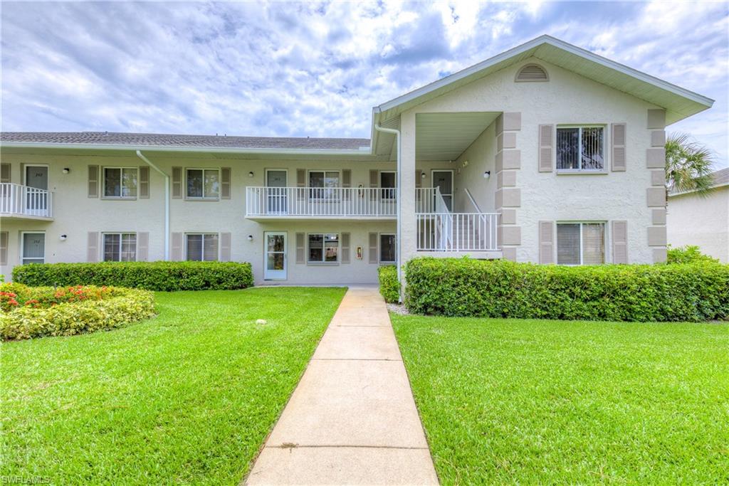 760 Augusta Blvd D204 Property Photo 1