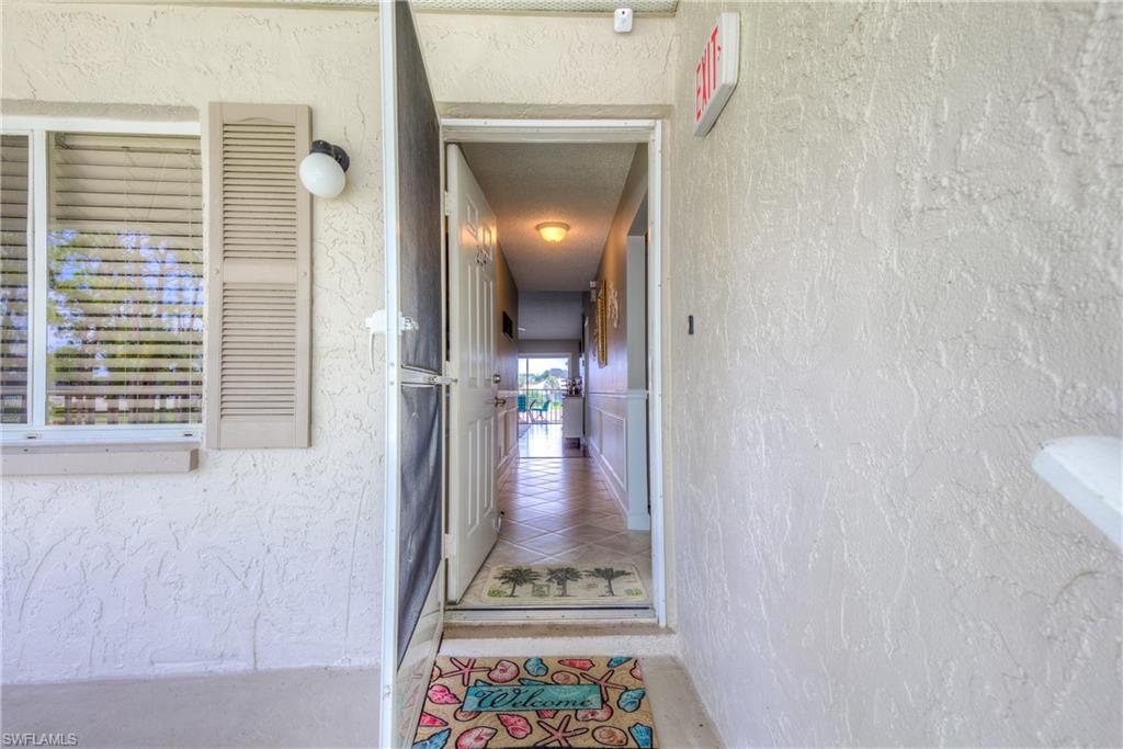 760 Augusta Blvd D204 Property Photo 3