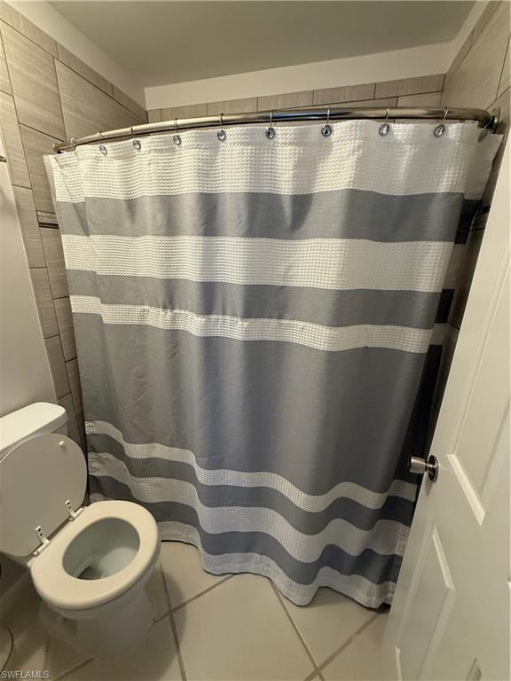 760 Augusta Blvd D204 Property Photo 27