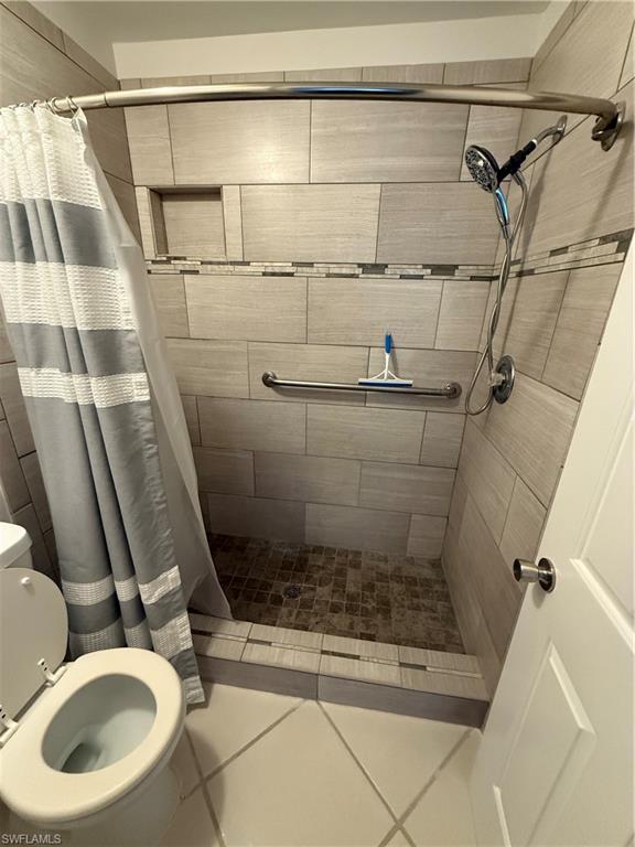 760 Augusta Blvd D204 Property Photo 29