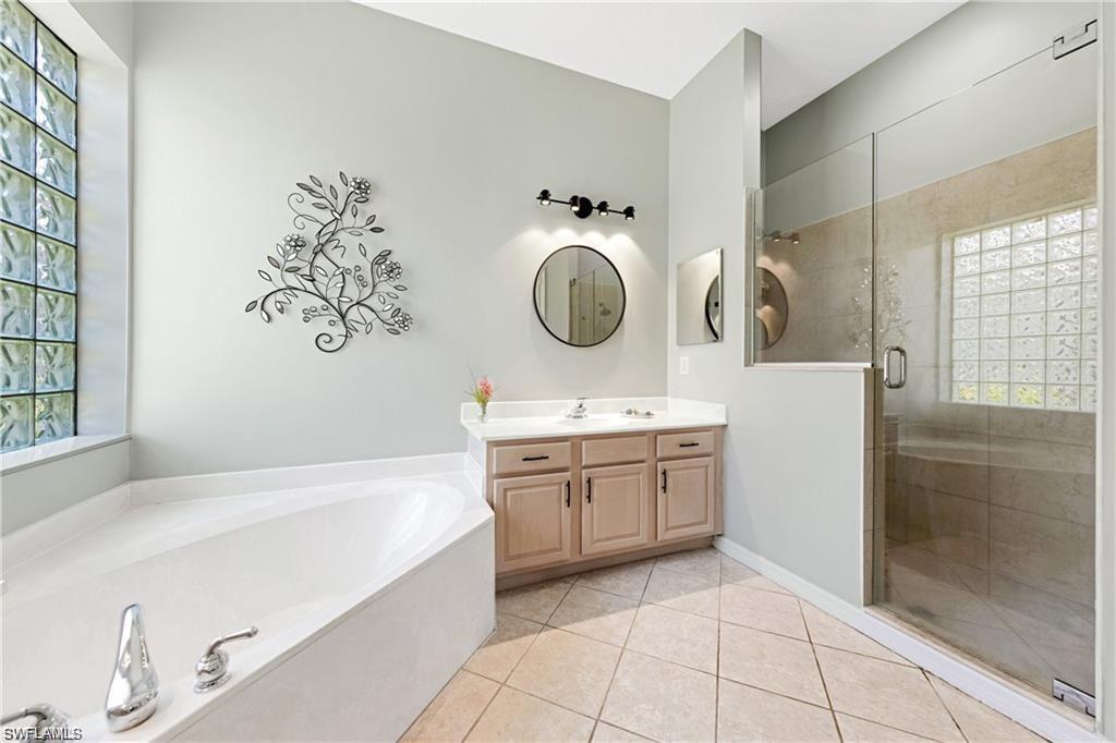 349 Harvard Ln Property Photo 15