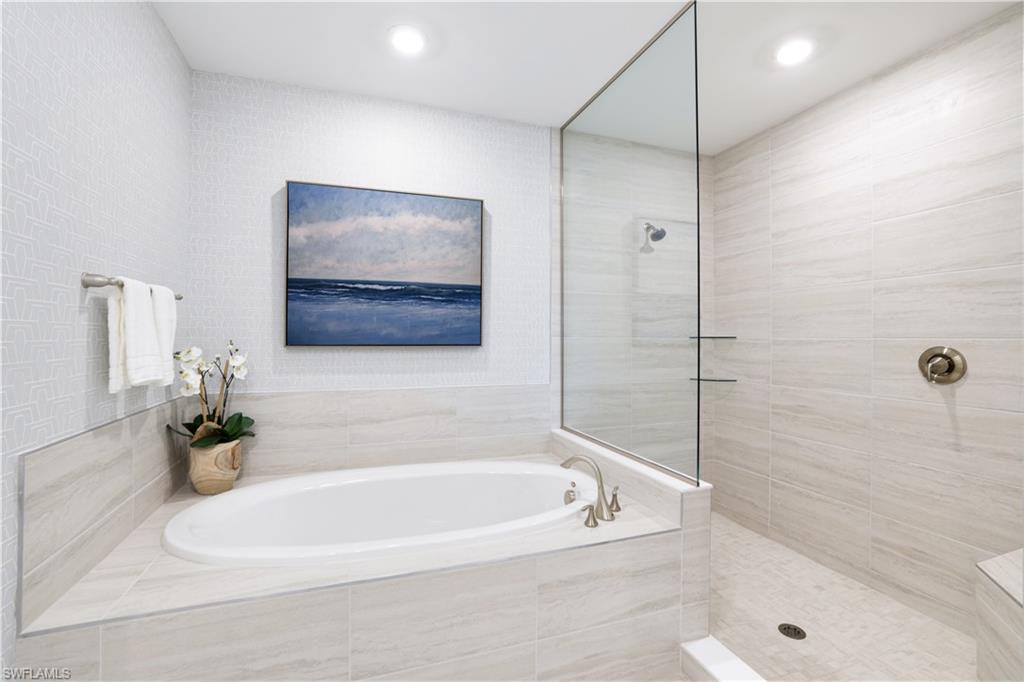 16371 Viansa Way 202 Property Photo 12