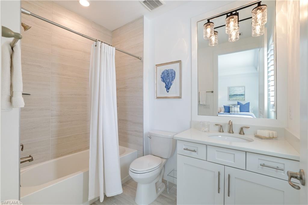 16371 Viansa Way 202 Property Photo 18