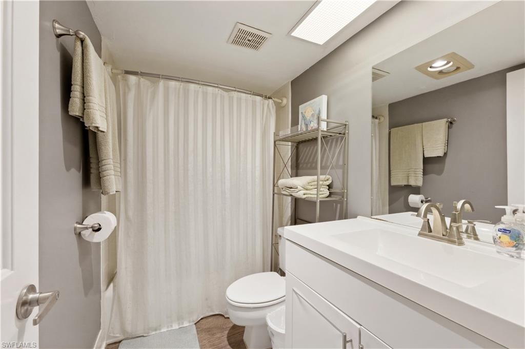 25810 Hickory Blvd 208 Property Photo 17