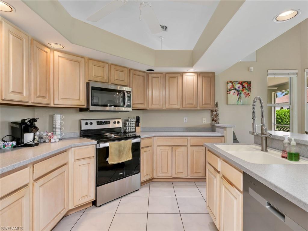 2031 Teagarden Ln Property Photo 13