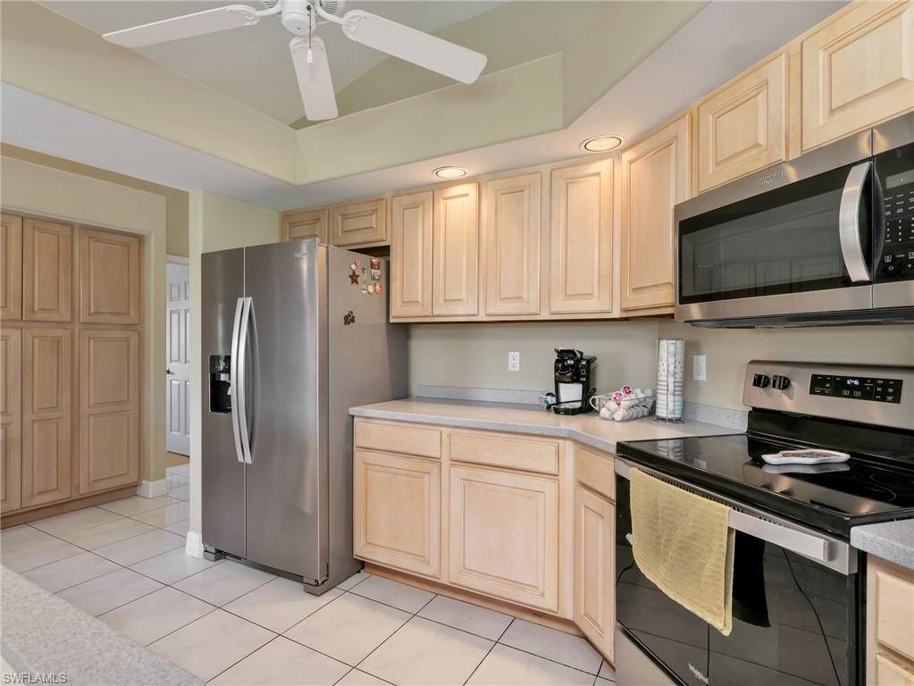 2031 Teagarden Ln Property Photo 14