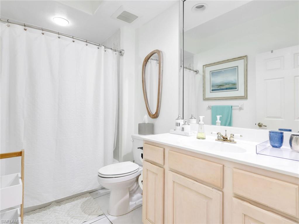 2031 Teagarden Ln Property Photo 24