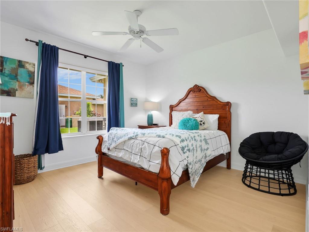2031 Teagarden Ln Property Photo 25