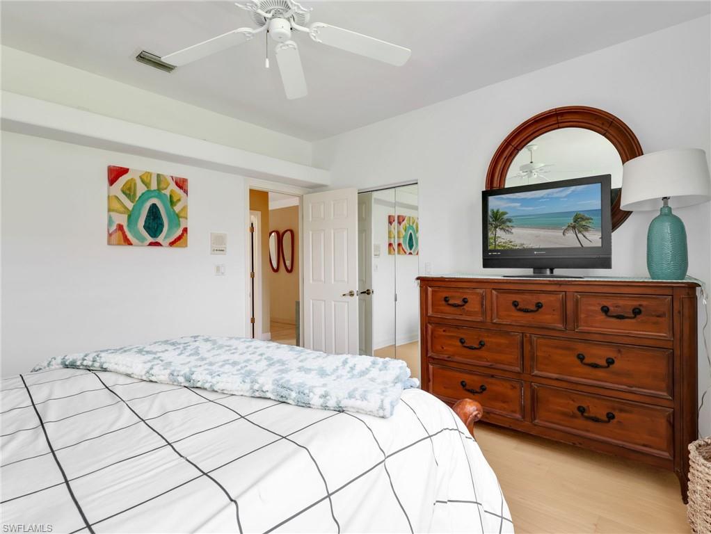 2031 Teagarden Ln Property Photo 26