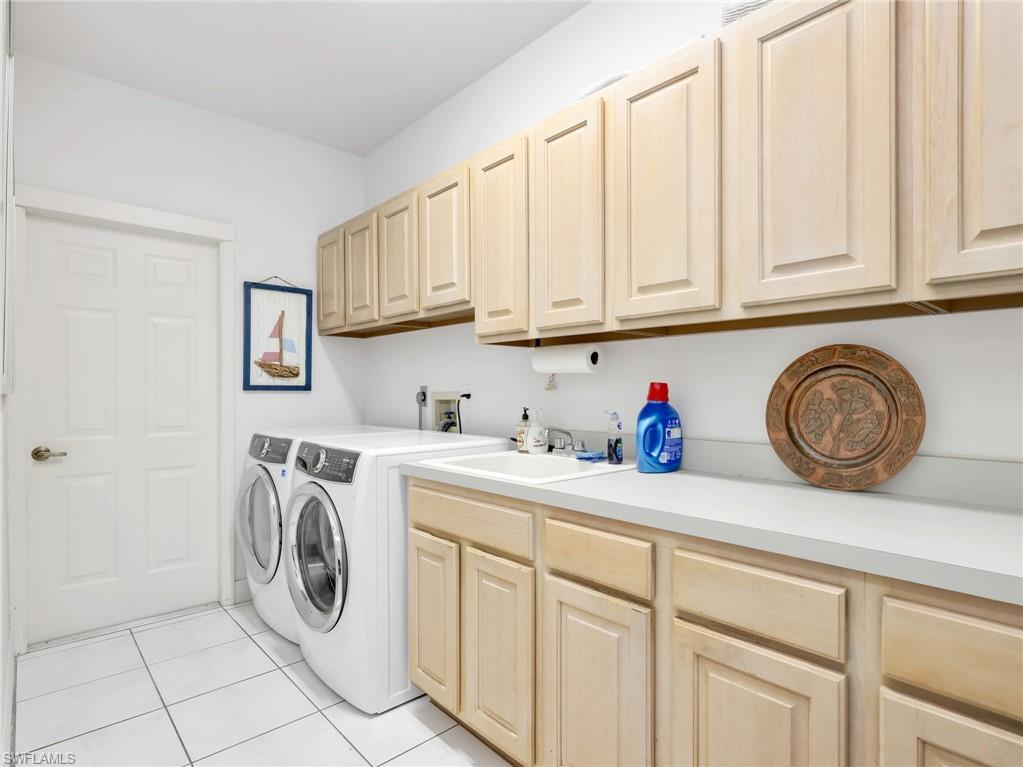 2031 Teagarden Ln Property Photo 27