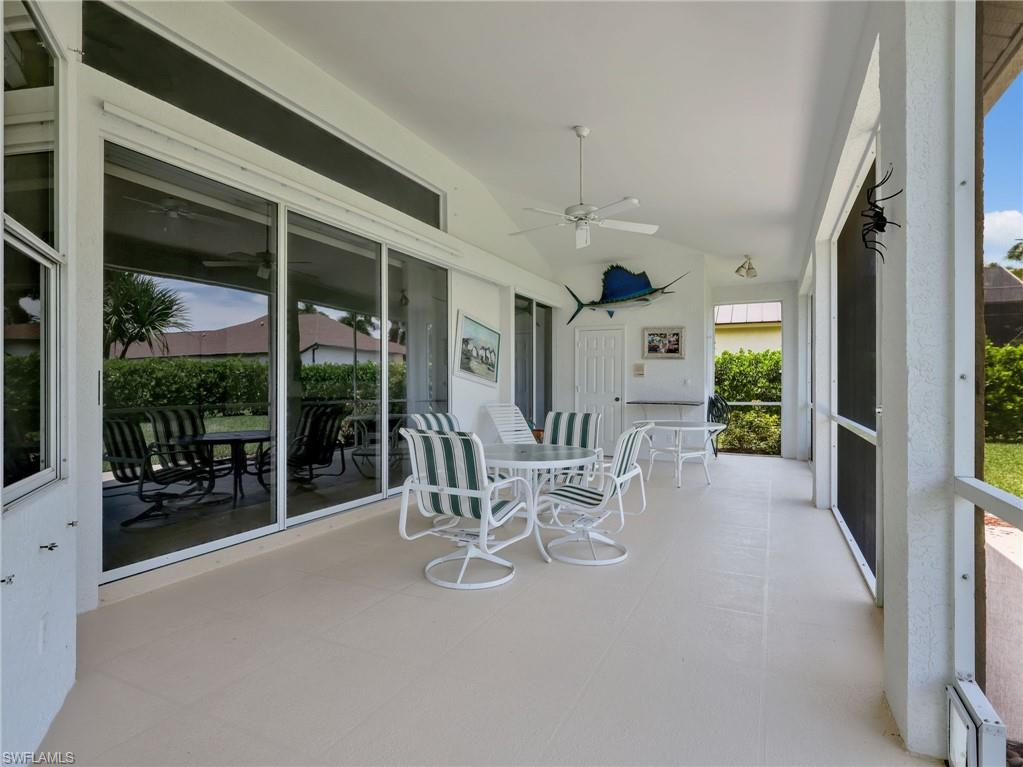 2031 Teagarden Ln Property Photo 28