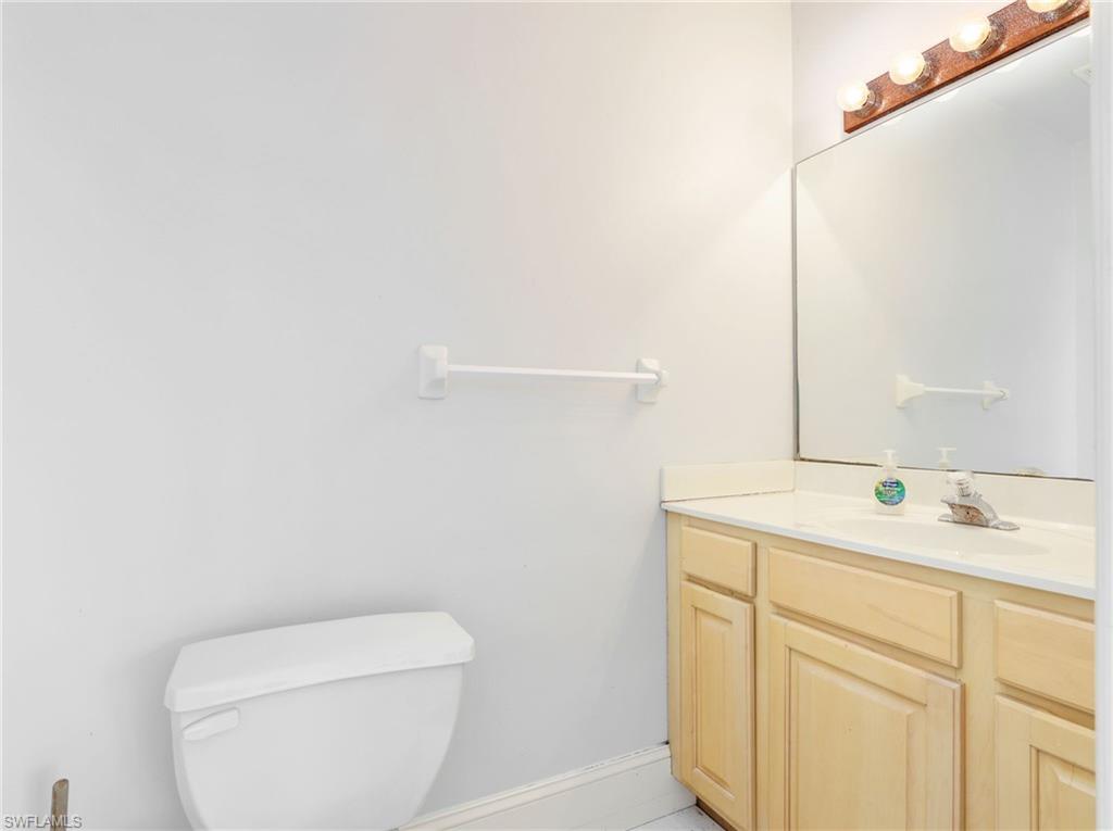 2031 Teagarden Ln Property Photo 31