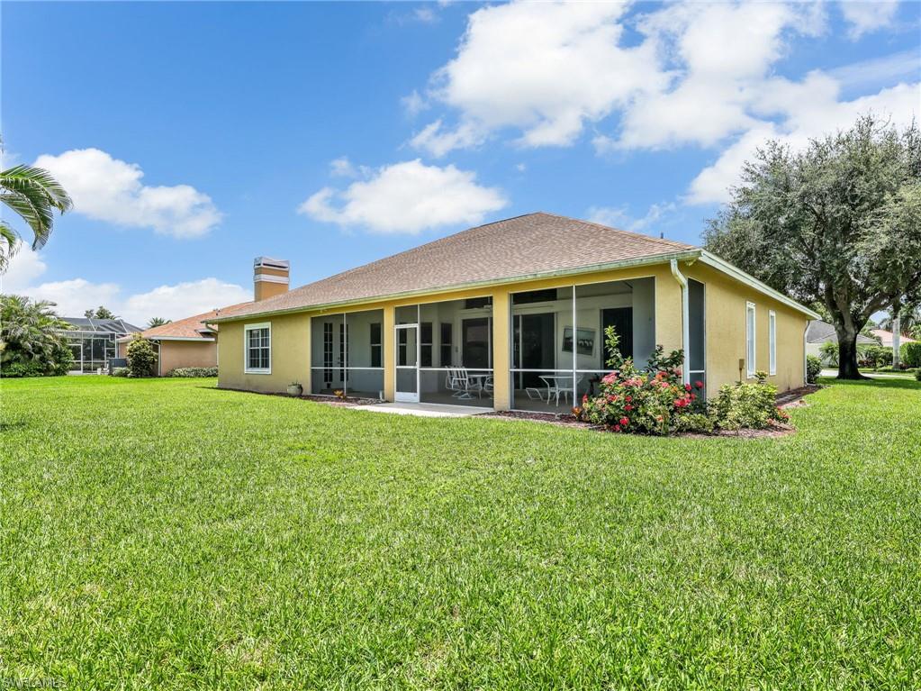 2031 Teagarden Ln Property Photo 32