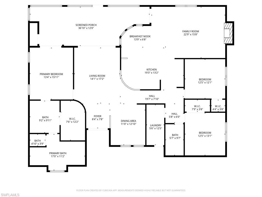 2031 Teagarden Ln Property Photo 44