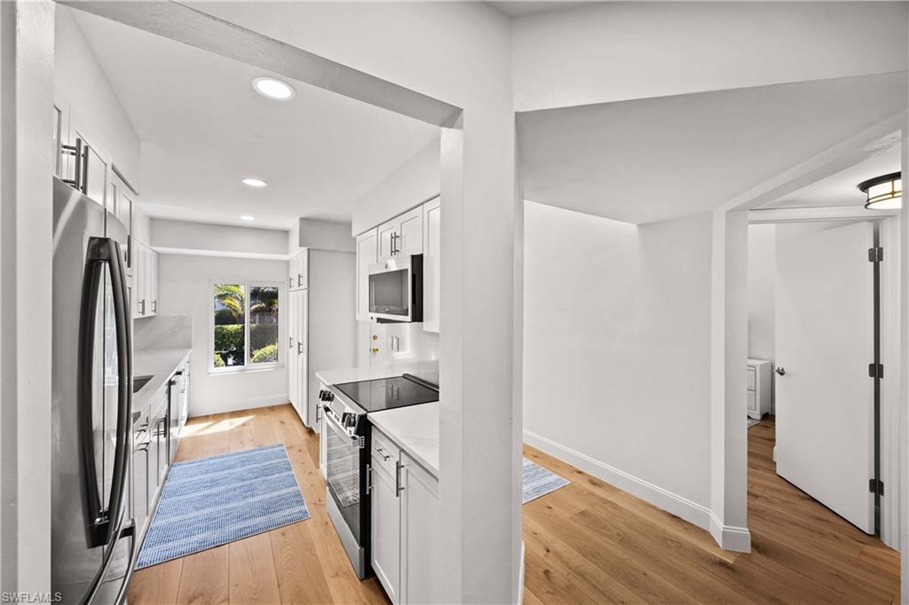 375 8th Ave S D Property Photo 13